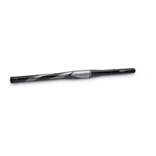 Manubrio Recto Mtb Truvativ Flat Stylo T30 600mm - Palermo