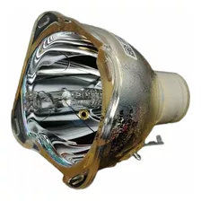Lampada Optoma Ep910,h81,hd7200,hd80,hd8000,hd800x,hd803