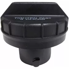 Tapa Tanque Bencina Ford F-350 Super Duty 6.8l V10 99-04