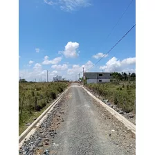 Solares Económicos Cerca Del Metro 