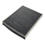 Filtro De Petroleo Volvo C30/c70/v40-70/s40/s60-80/xc60/xc70 Volvo V50