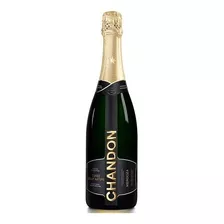 Champagne Chandon Brut Nature X750cc
