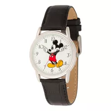 Reloj Disney Para Hombres 35mm