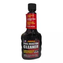 Limpiador De Inyectores Gasolina 354ml Todos