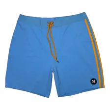 Boardshort Hurley Phantom Classic Laser