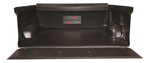 Bedliner F-150/lobo 04 - 12 Caja 6.5 (bajo Riel) Foto 4