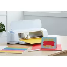  Cricut Maker 3 - Diy Machine Compatible With Matless Cuttin