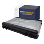 Caja De Direccion Toyota Hilux 2wd 2013