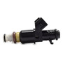 1- Inyector Combustible Accord 3.0lv6 2003/2007 Injetech