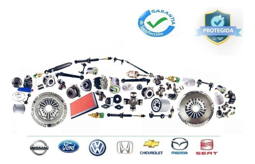 Estribo Izquierdo Vw Beetle 2012-18 Air Desing Foto 5