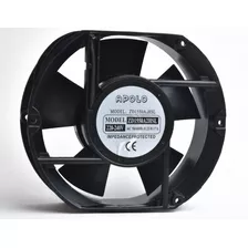 Ventilador Axial 172x150x50 Mm 220vac