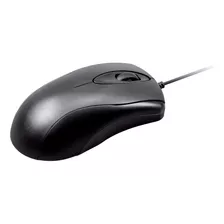 Mouse Monoprice, Con Cable/profesional/usb
