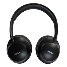 Auricular Wireless Bt Sport Extra Bass Seisa Ej-p7235 