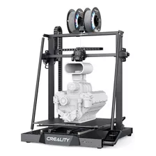 Impresora 3d Creality Cr- M4