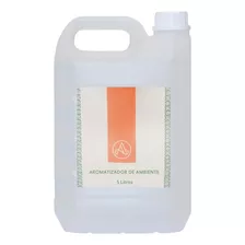 Essencia P Difusor Umidificador De Ar Cond. Aromatizador 5l