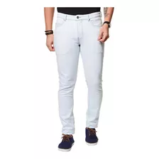 Calça Jeans Masculina Skinny Uyuni Reserva