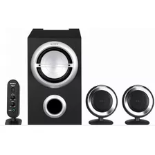 Parlantes Sony Srs-d211