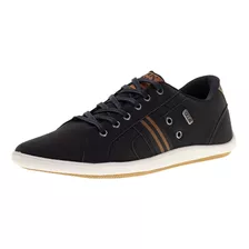 Sapatênis Masculino Cintra Ollie - 417 