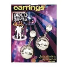 Pendientes Foro Novedades *******-standar Disco, Estándar, D