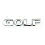 Para Volkswagen Vw Golf 3d Golf Logo Logotipo 1 2 3 4 5 volkswagen GOLF GTI