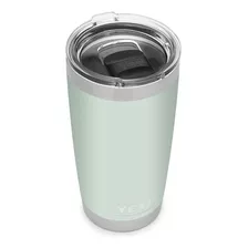 Vaso Yeti Acero Inox ,aislado Al Vacío, 590 Ml Sagebrush ...