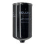Filtro De Combustible Disel Isuzu Premium Isuzu TFS55H-20