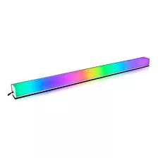 Tira Led Munfrost Bifrost Magnetica Con Argb