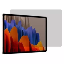 Película Fosca Para Samsung Galaxy Tab S7 Lite 11 Polegadas