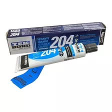 Adesivo Vedante Semi Secativo 204 Líquido 100g Tekbond