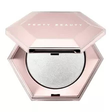 Fenty Beauty By Rihanna Diamond Bomb All-over Diamond Veil