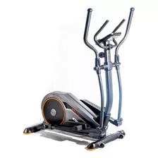 Eliptico Magnetico Semi Profissional E8620 - Evox Fitness