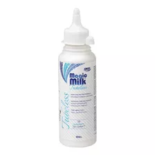 Sellante Magic Milk 250ml Tubeless Mtb/xco L072.08ok Oko 