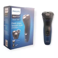 Máquina Afeitar Philips 1121