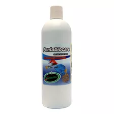 Pentabiocare 500 Ml Biomaa