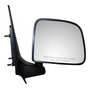 Youxmoto 1 Par De Parasol De Automvil Para Mazda Cx-9 2010 