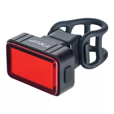 Luz Trasera Usb City 30lm Nuevo & Original Trip