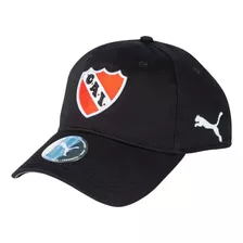 Gorra Puma Indpendiente 0284 Puma