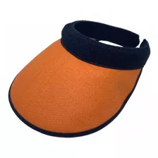 Visera Ch. Ec22-46.