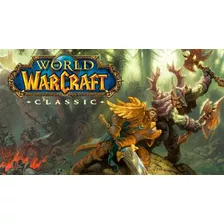 Zygor Guides World Of Warcraft