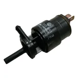 Motor Esguicho Parabrisa Vw Kombi Gol Santana 305955651 Thumb 3