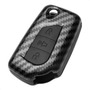 Funda Para Llavero Compatible Con Scion Fr-s Iq Tc Xb Toyota