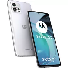 Celular Motorola G72