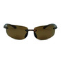 Primera imagen para búsqueda de maui jim