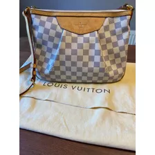 Cartera Louis Vuitton Venta Por Mudanza