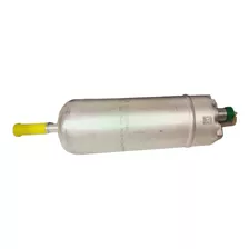 Bomba Elétrica Combustível Vw 5.140 0580464077 Bosch 