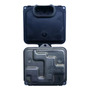 Valvula Evap Canister Bora Passat Audi Seat Bosch 0280142431