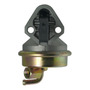 Bomba Combustible Mecnica C15 V8 5.7l 1982-1985 Ts