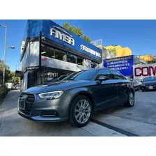 Audi A3 Select 2020