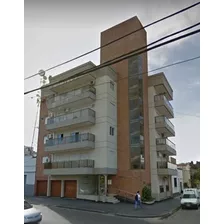 Alquiler Diario/temporario En Corrientes Capital Para 3 Personas