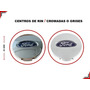 Par Tapetes Delanteros Bt Logo Ford Taurus 1994 A 2004